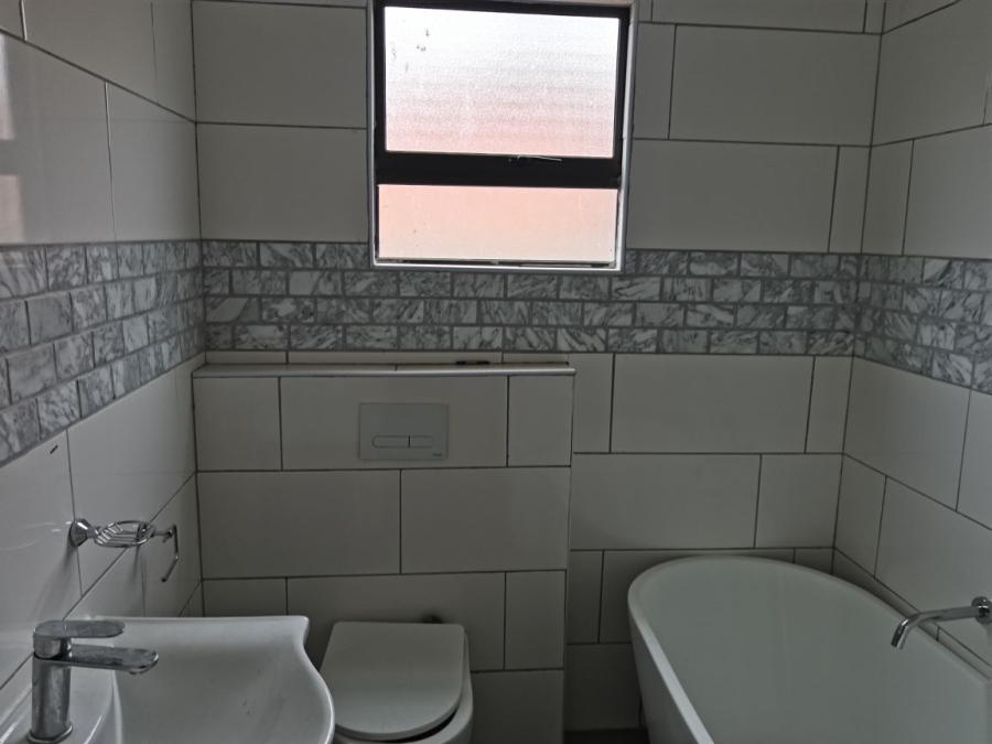 3 Bedroom Property for Sale in Motherwell Nu 9 Eastern Cape